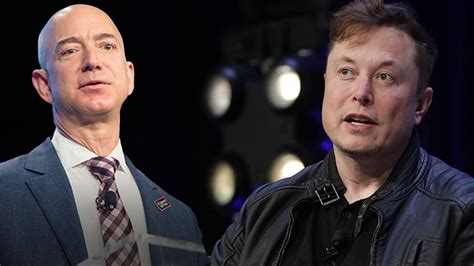A­m­a­z­o­n­­d­a­n­ ­2­ ­m­i­l­y­a­r­ ­d­o­l­a­r­l­ı­k­ ­h­i­s­s­e­ ­s­a­t­ı­ş­ı­:­ ­J­e­f­f­ ­B­e­z­o­s­­u­n­ ­s­e­r­v­e­t­i­ ­E­l­o­n­ ­M­u­s­k­­ı­ ­g­e­ç­e­b­i­l­i­r­